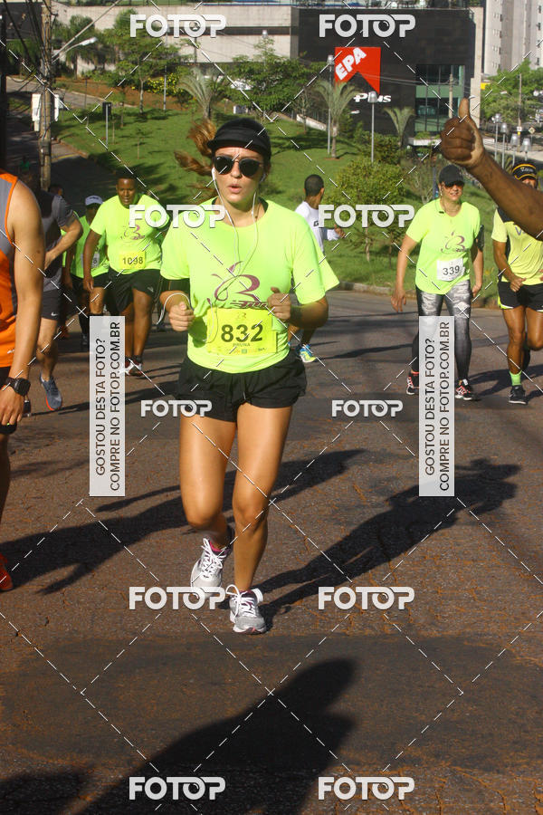 Buy your photos of the eventBonssima Run on Fotop