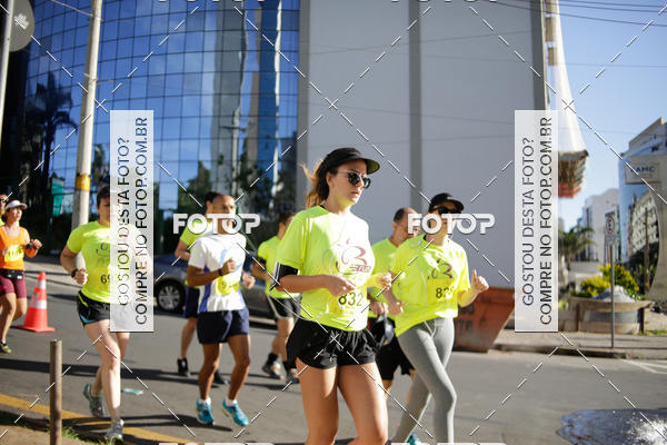 Compre as suas fotos do eventoBonssima Run no Fotop