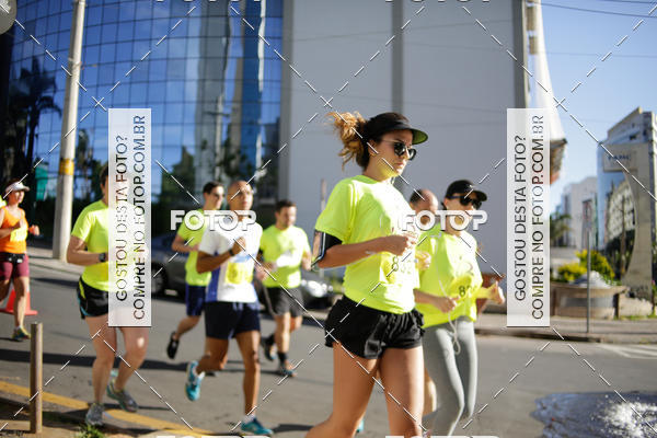 Achetez vos photos de l'vnementBonssima Run sur Fotop