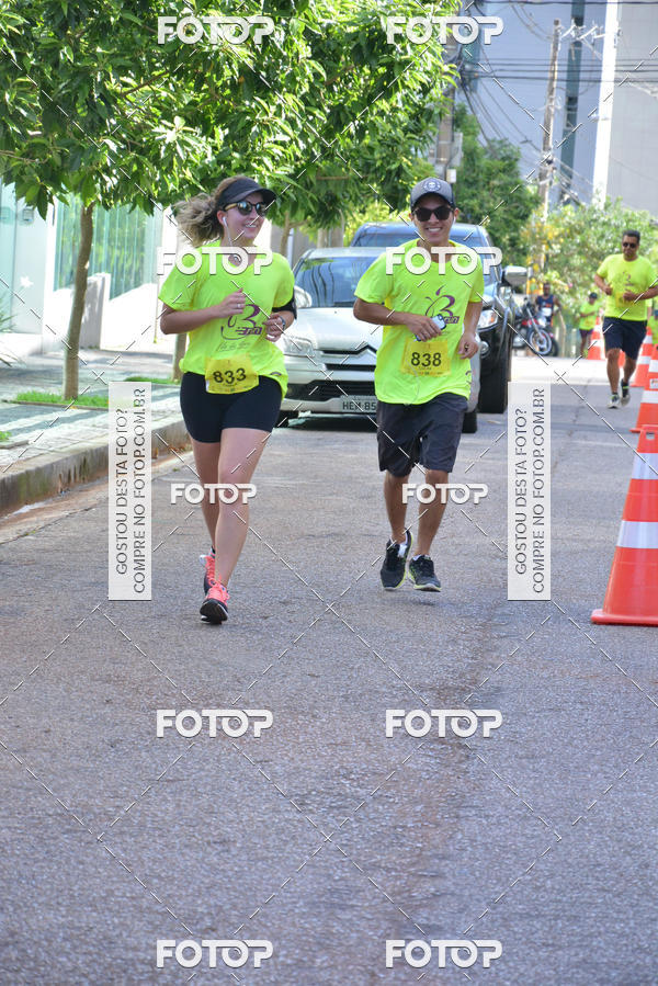 Buy your photos of the eventBonssima Run on Fotop