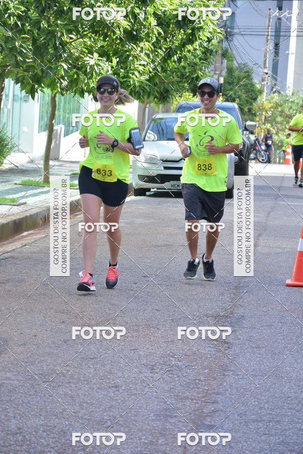 Buy your photos of the eventBonssima Run on Fotop