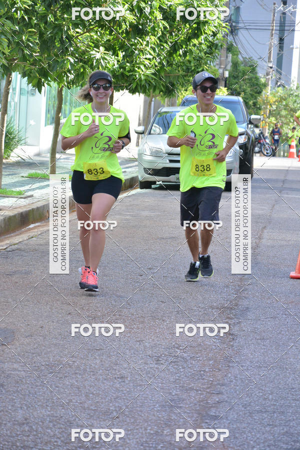 Buy your photos of the eventBonssima Run on Fotop