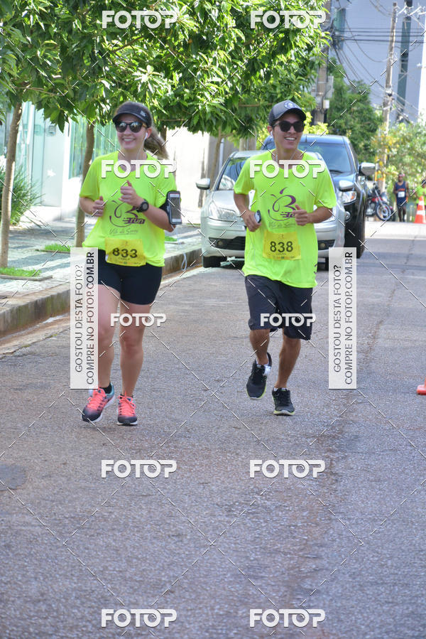 Buy your photos of the eventBonssima Run on Fotop
