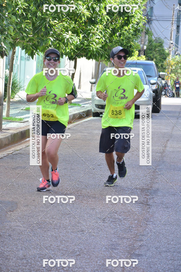 Buy your photos of the eventBonssima Run on Fotop