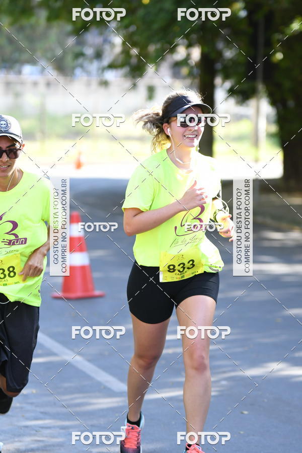 Buy your photos of the eventBonssima Run on Fotop