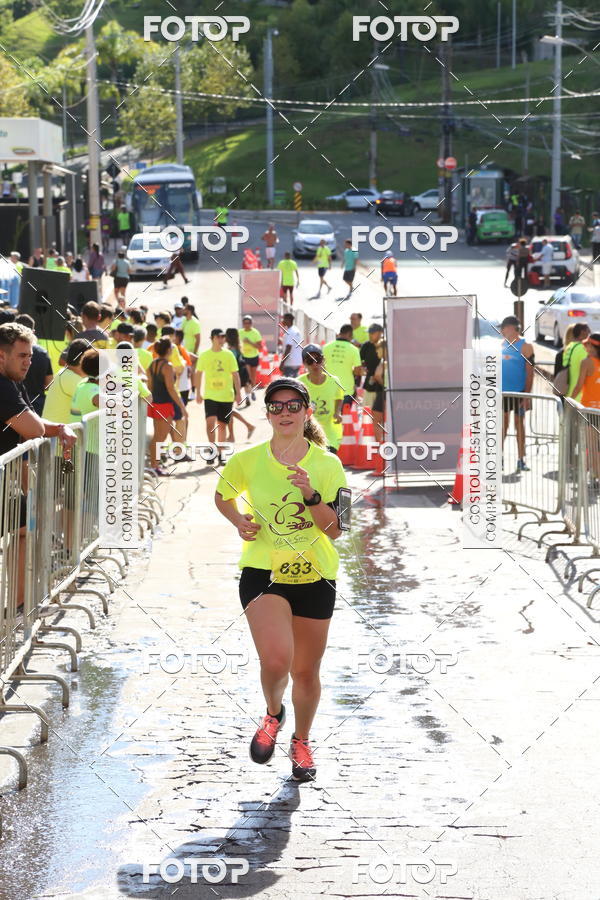 Compra tus fotos del eventoBonssima Run En Fotop