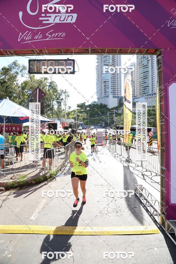 Acquista le foto dell'eventoBonssima Run in Fotop