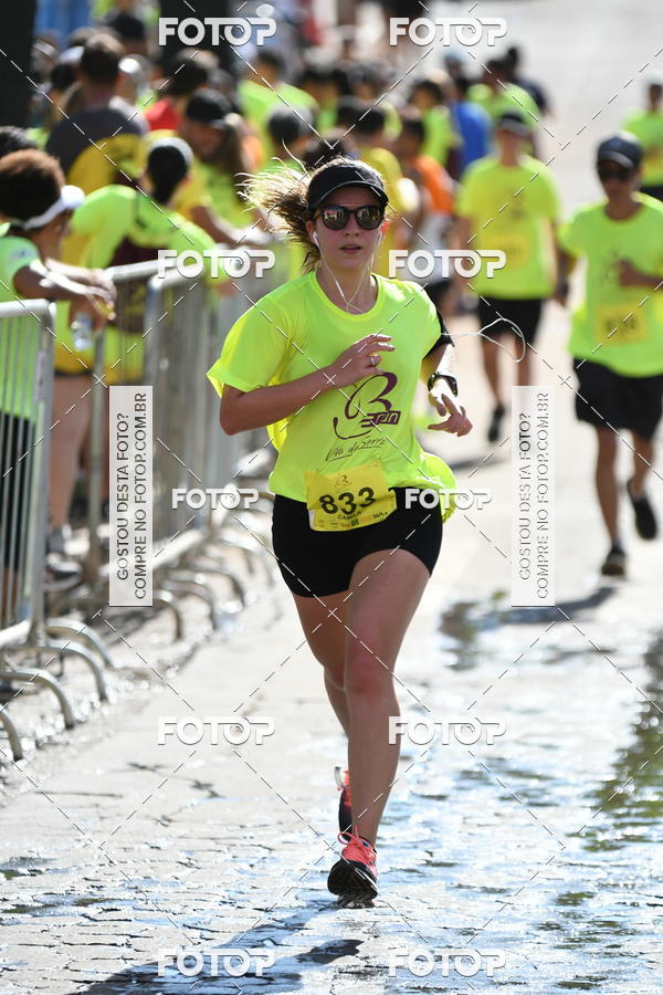 Buy your photos of the eventBonssima Run on Fotop