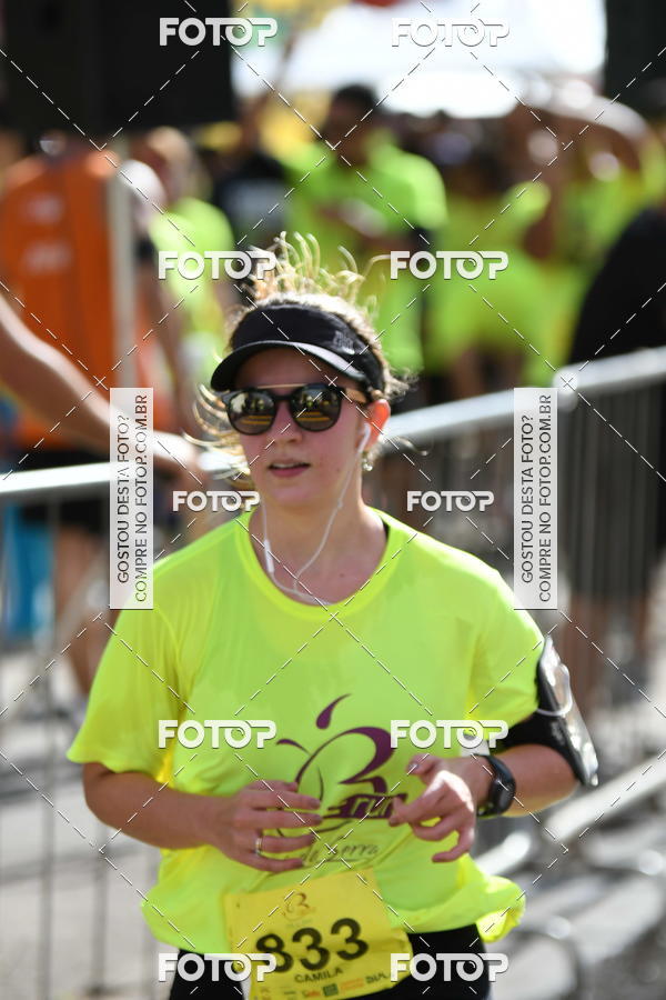 Buy your photos of the eventBonssima Run on Fotop