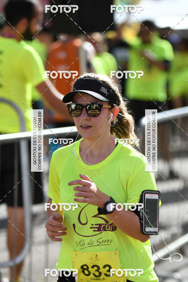 Buy your photos of the eventBonssima Run on Fotop