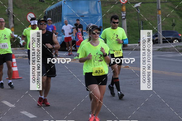 Acquista le foto dell'eventoBonssima Run in Fotop