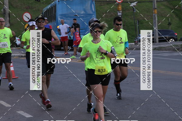 Acquista le foto dell'eventoBonssima Run in Fotop