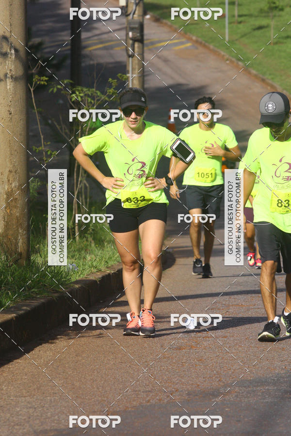 Buy your photos of the eventBonssima Run on Fotop