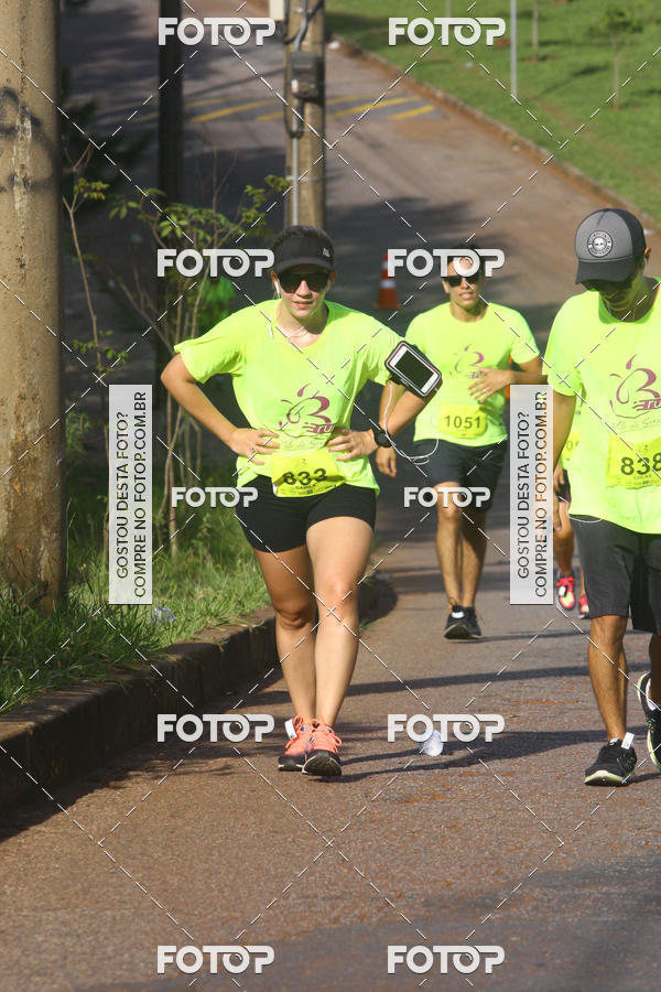 Buy your photos of the eventBonssima Run on Fotop