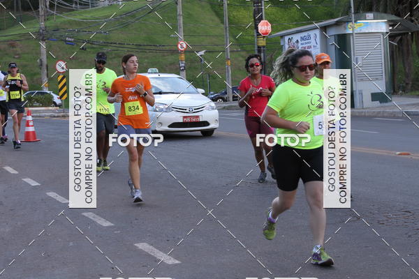 Acquista le foto dell'eventoBonssima Run in Fotop