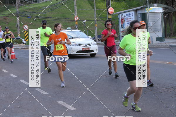 Compre as suas fotos do eventoBonssima Run no Fotop