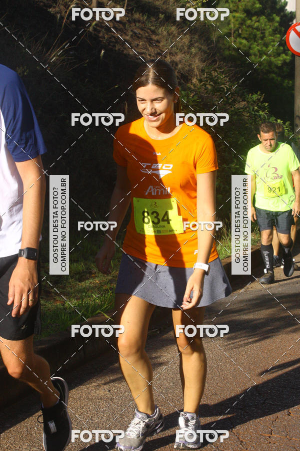 Buy your photos of the eventBonssima Run on Fotop