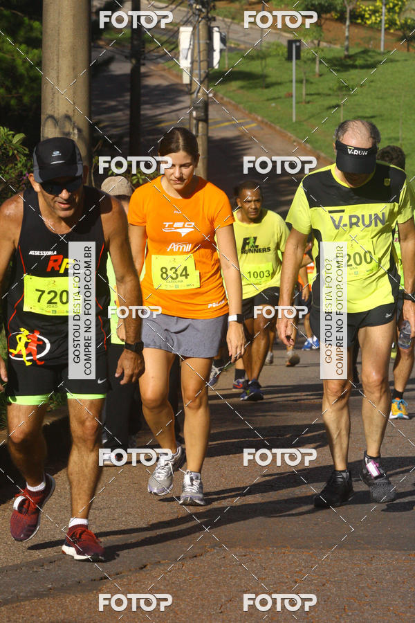 Buy your photos of the eventBonssima Run on Fotop