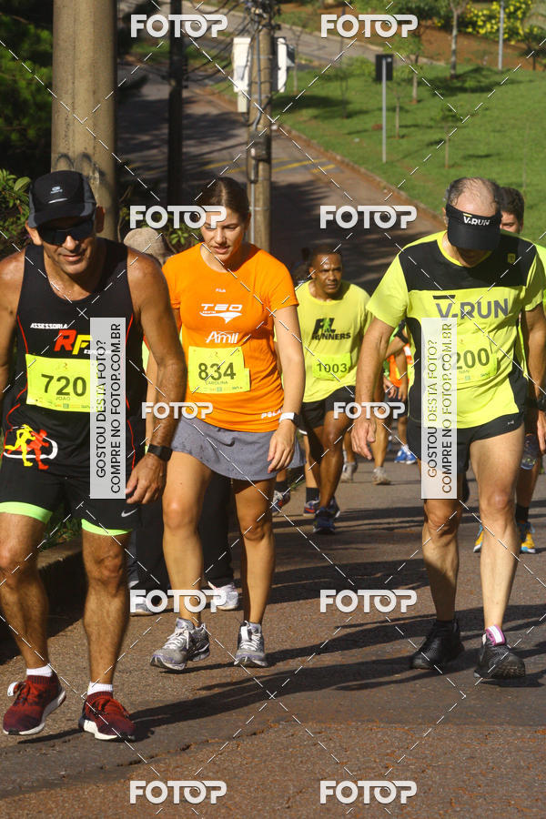 Buy your photos of the eventBonssima Run on Fotop