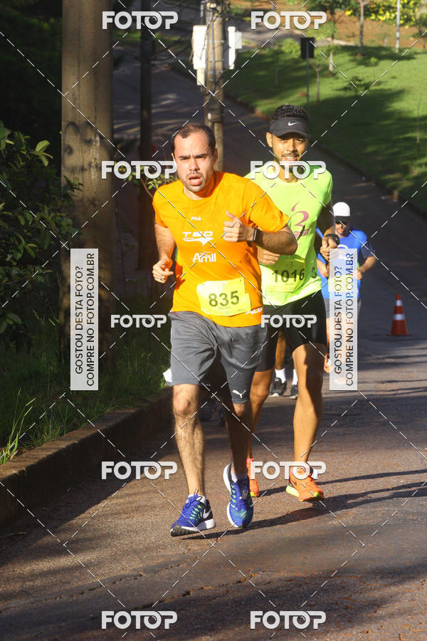 Buy your photos of the eventBonssima Run on Fotop