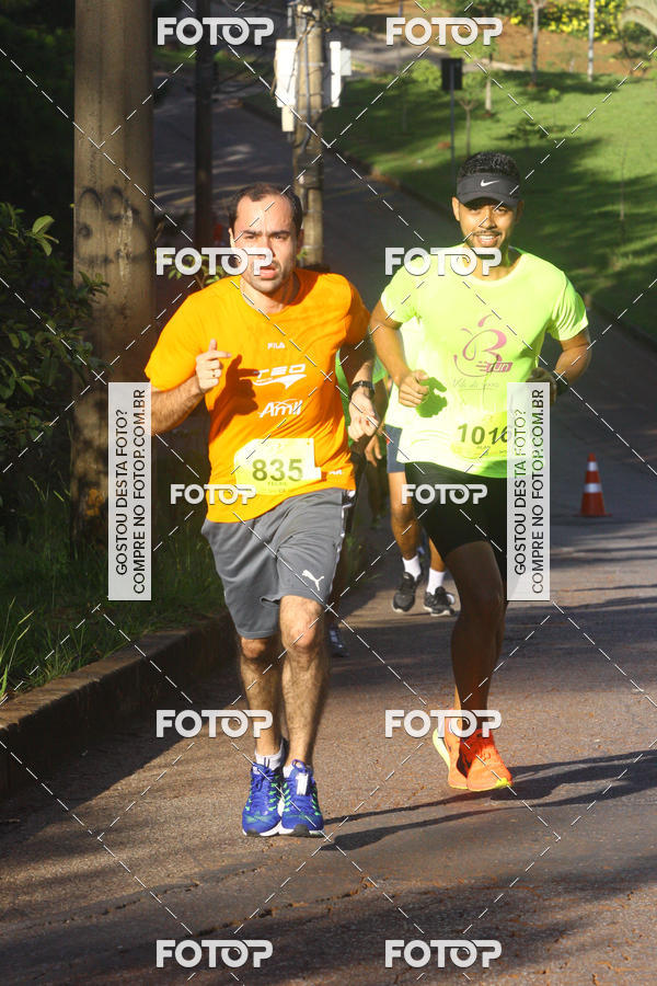 Buy your photos of the eventBonssima Run on Fotop