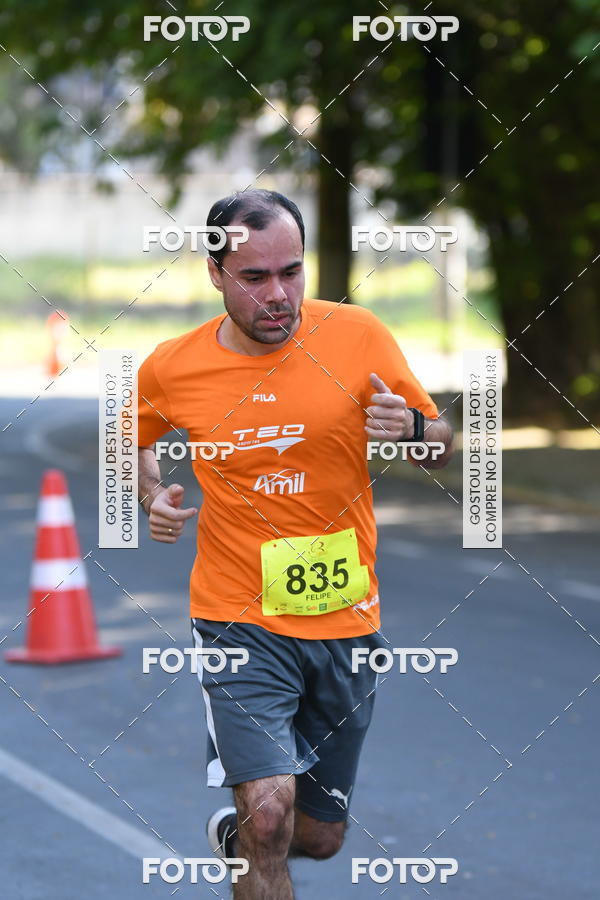 Buy your photos of the eventBonssima Run on Fotop