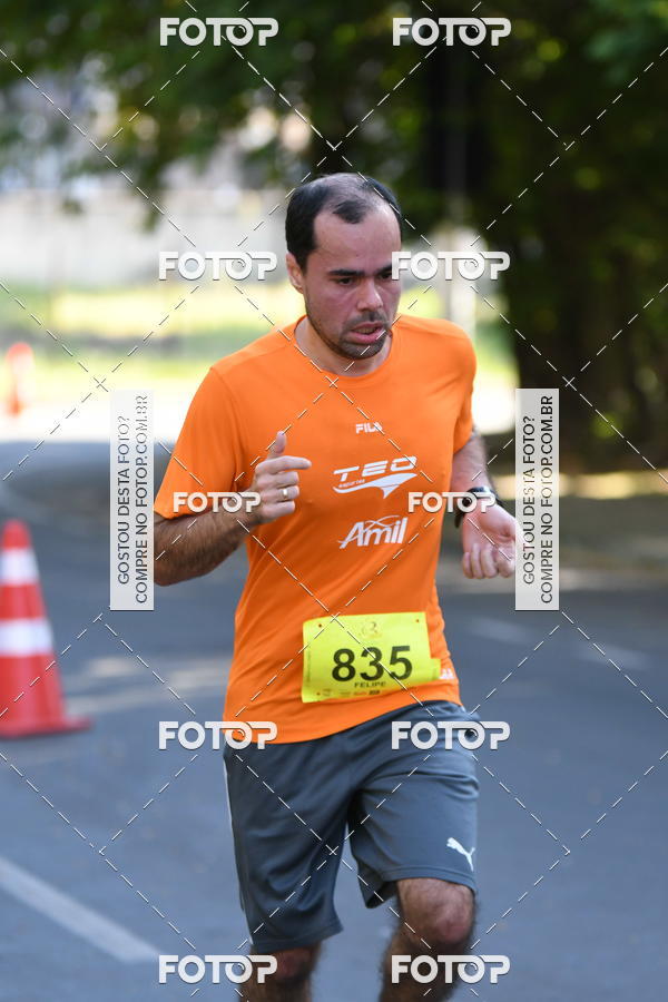 Buy your photos of the eventBonssima Run on Fotop
