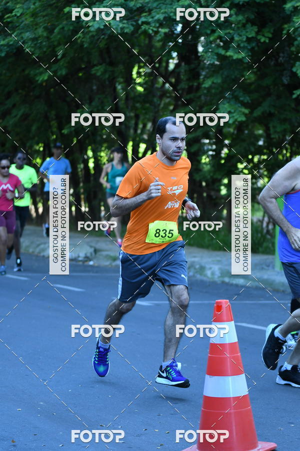 Buy your photos of the eventBonssima Run on Fotop