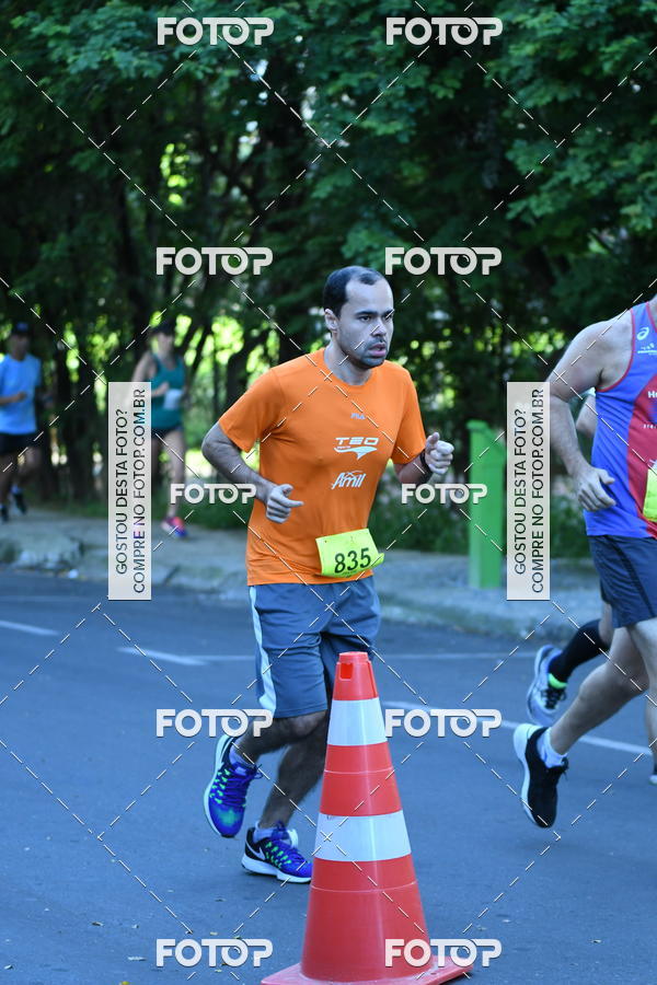 Buy your photos of the eventBonssima Run on Fotop