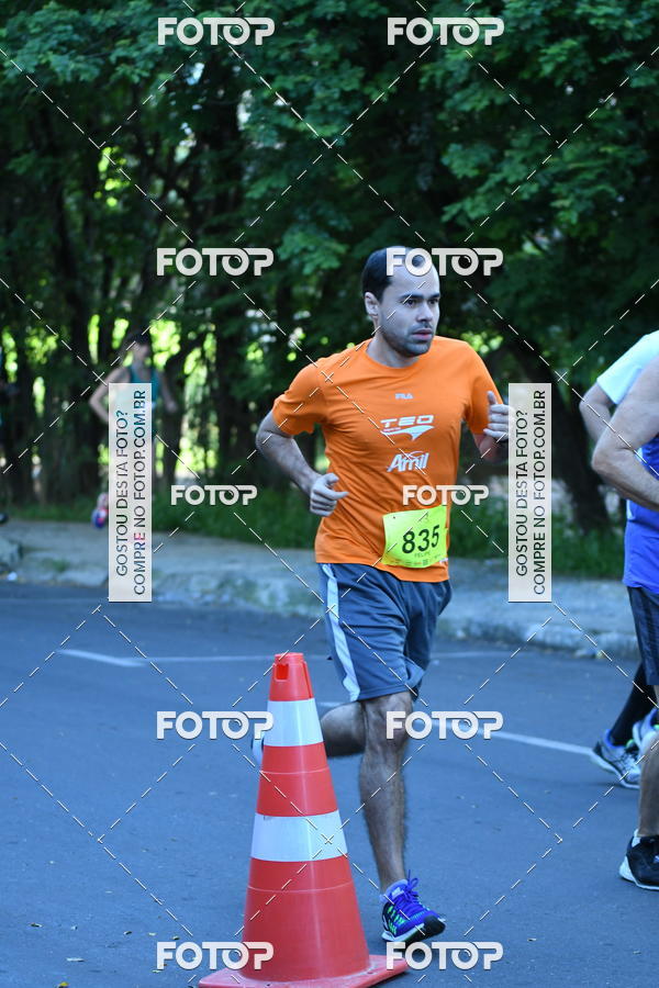 Buy your photos of the eventBonssima Run on Fotop