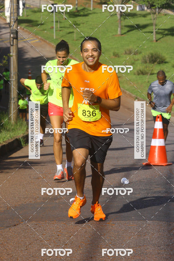 Buy your photos of the eventBonssima Run on Fotop