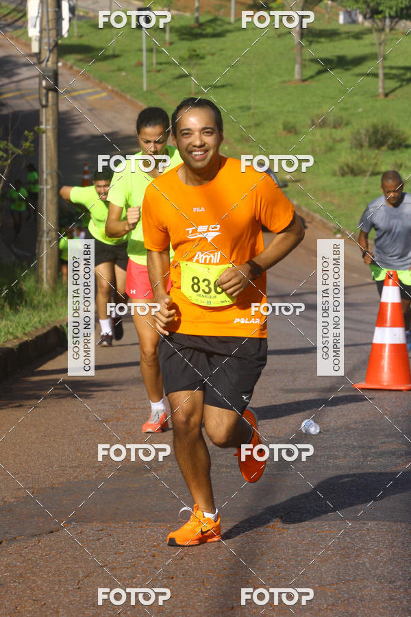 Buy your photos of the eventBonssima Run on Fotop