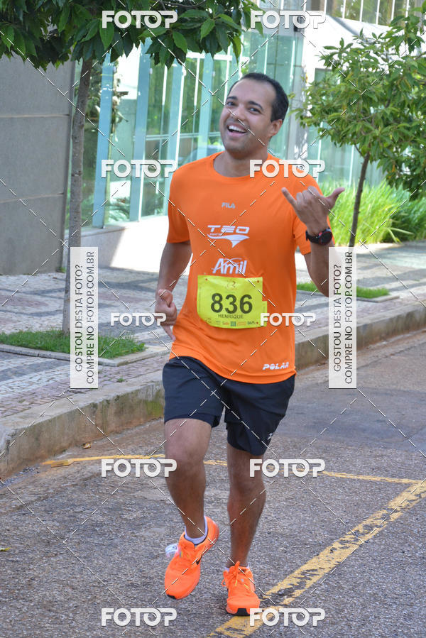 Buy your photos of the eventBonssima Run on Fotop