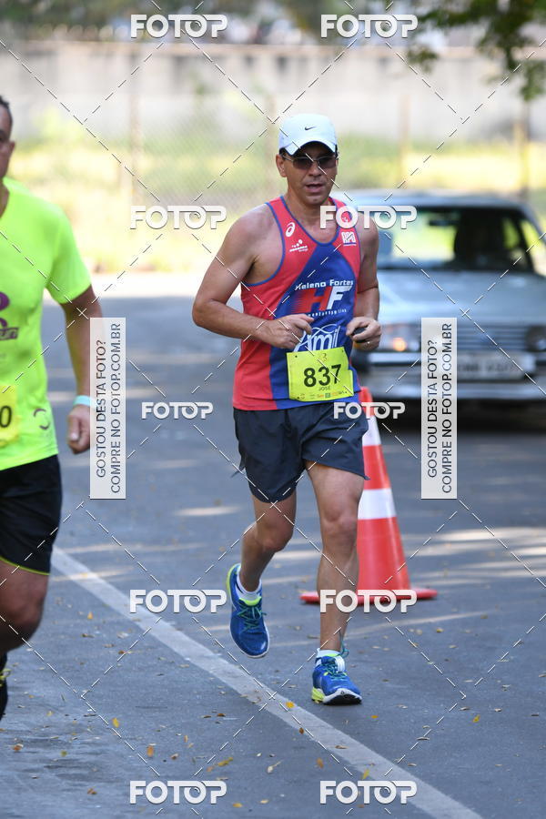 Buy your photos of the eventBonssima Run on Fotop