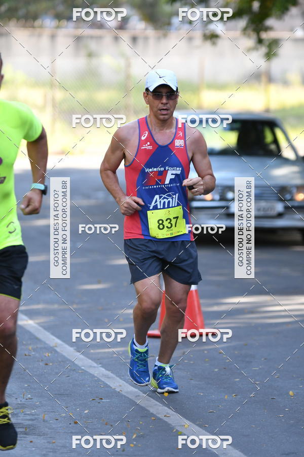 Buy your photos of the eventBonssima Run on Fotop