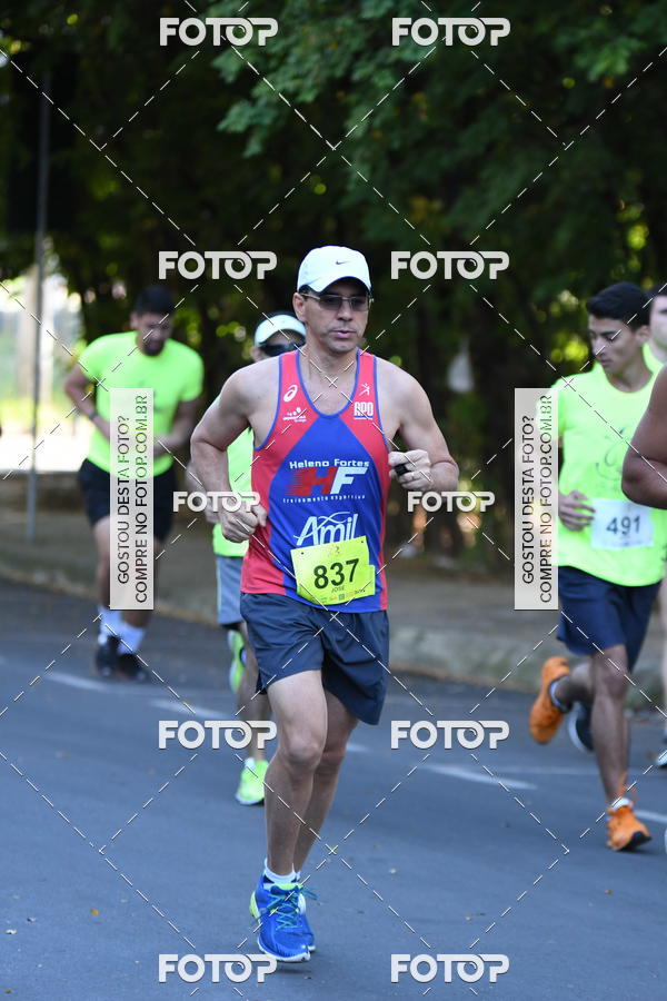 Buy your photos of the eventBonssima Run on Fotop