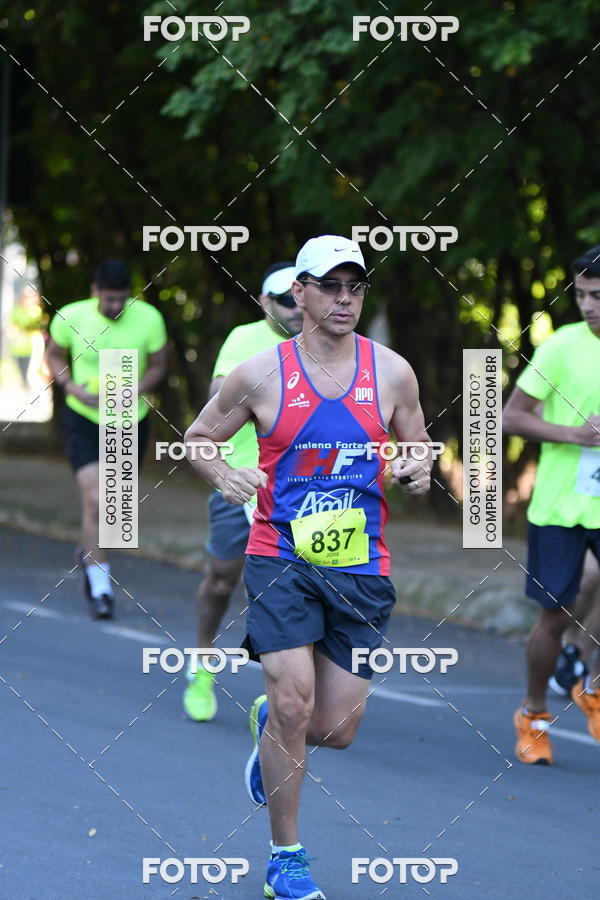 Buy your photos of the eventBonssima Run on Fotop