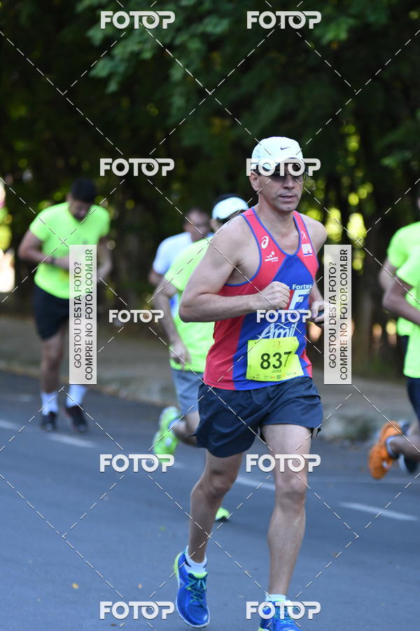 Buy your photos of the eventBonssima Run on Fotop