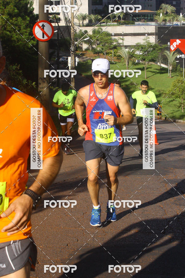 Buy your photos of the eventBonssima Run on Fotop