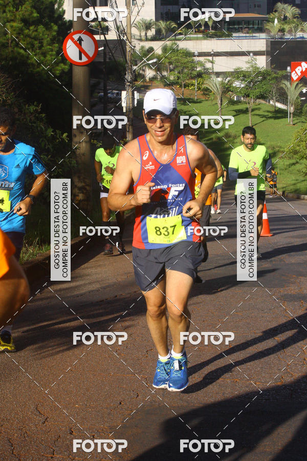 Buy your photos of the eventBonssima Run on Fotop