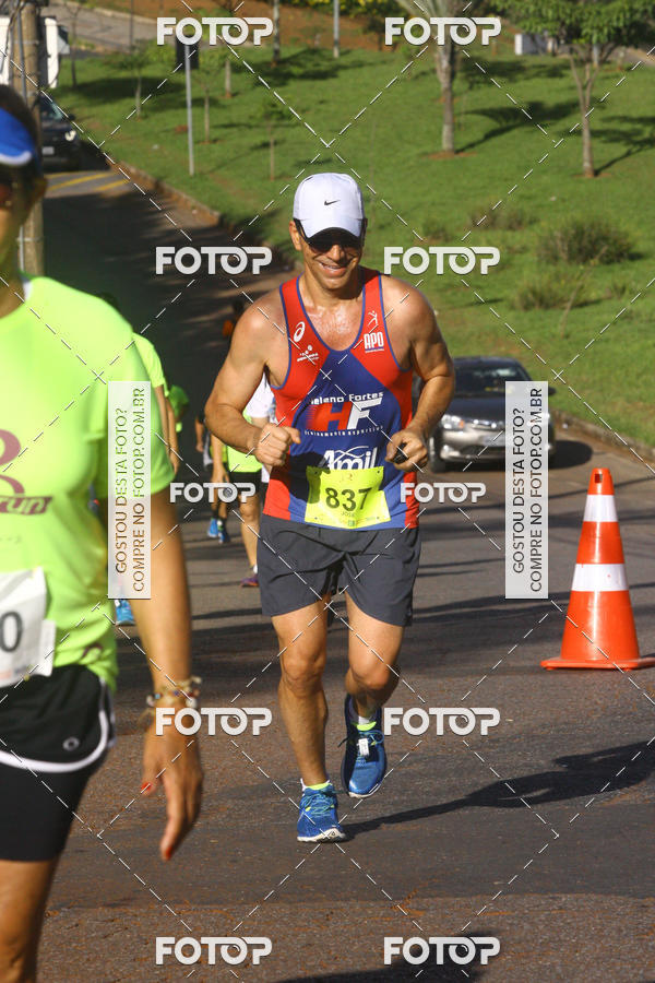 Buy your photos of the eventBonssima Run on Fotop