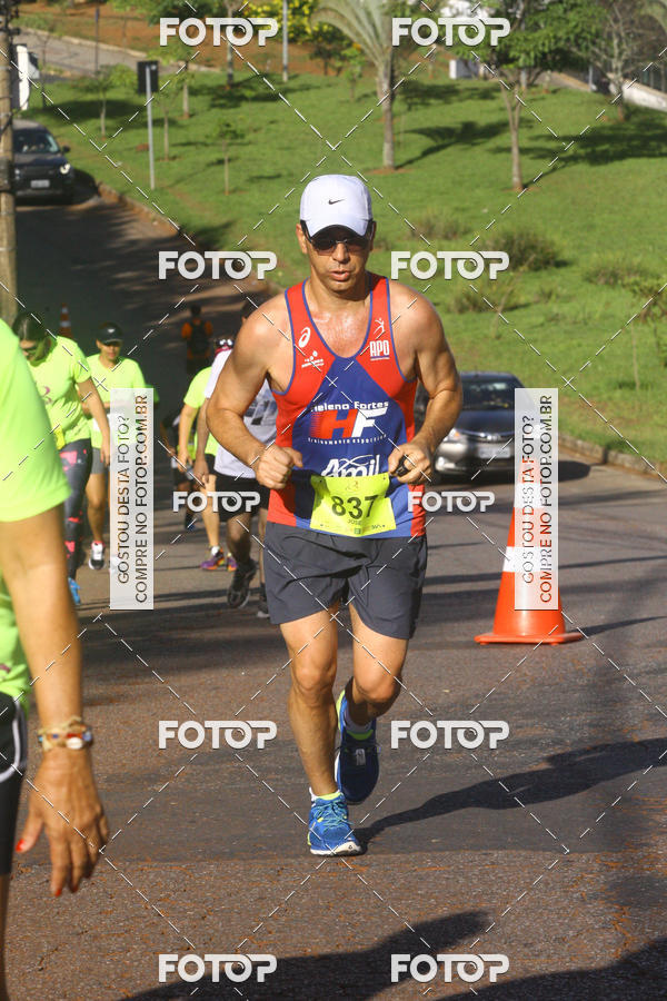 Buy your photos of the eventBonssima Run on Fotop