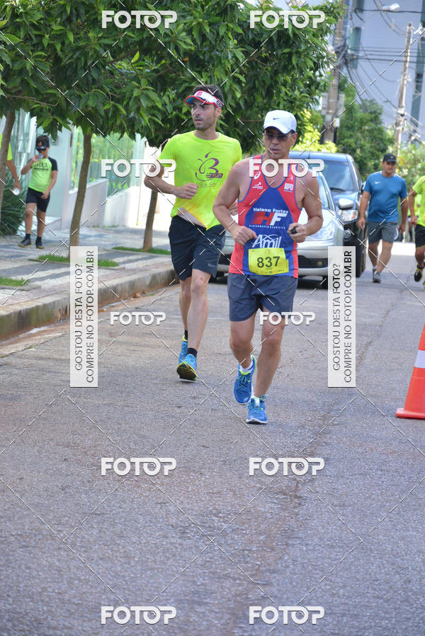 Buy your photos of the eventBonssima Run on Fotop