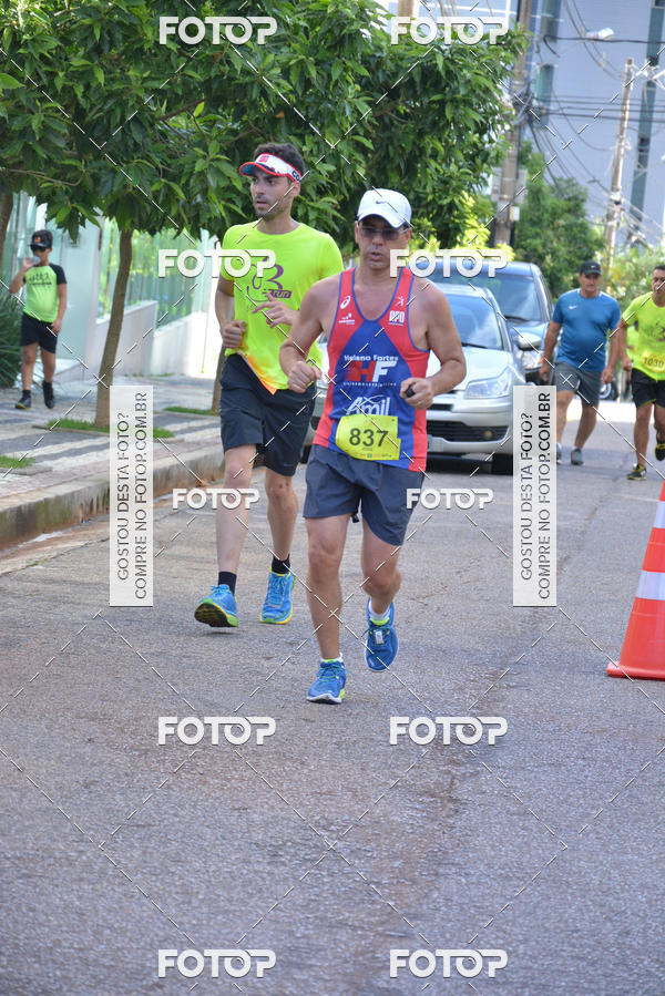 Buy your photos of the eventBonssima Run on Fotop