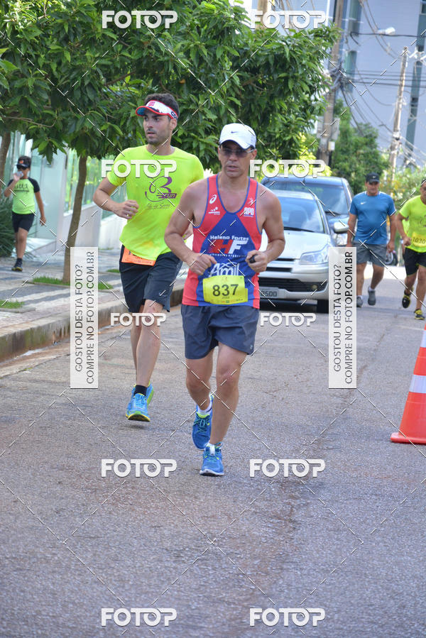 Buy your photos of the eventBonssima Run on Fotop