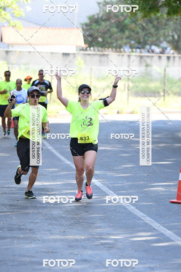 Buy your photos of the eventBonssima Run on Fotop