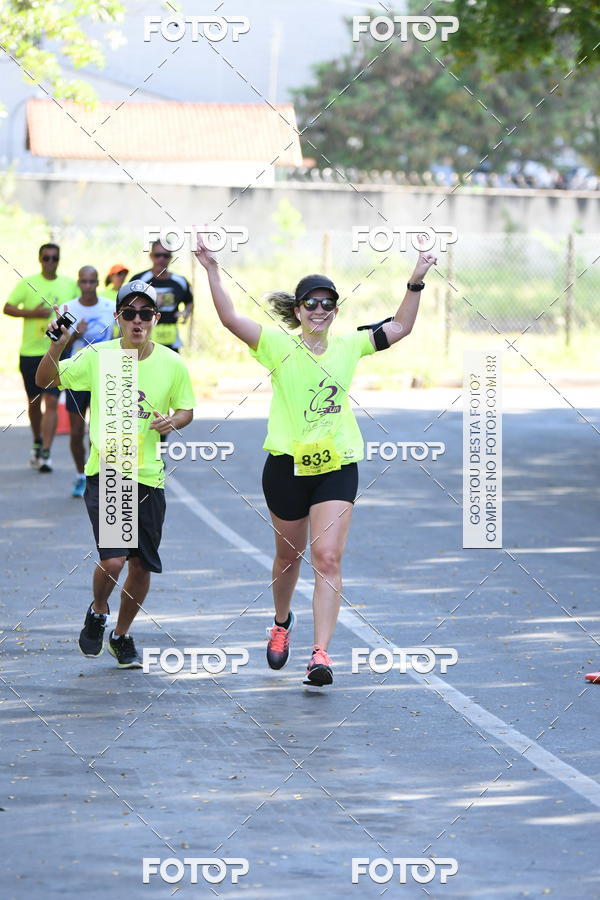 Buy your photos of the eventBonssima Run on Fotop