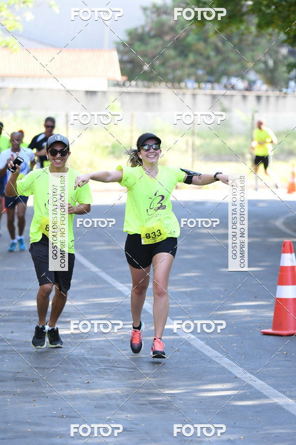 Compre as suas fotos do eventoBonssima Run no Fotop