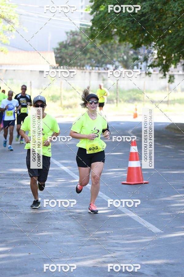 Buy your photos of the eventBonssima Run on Fotop