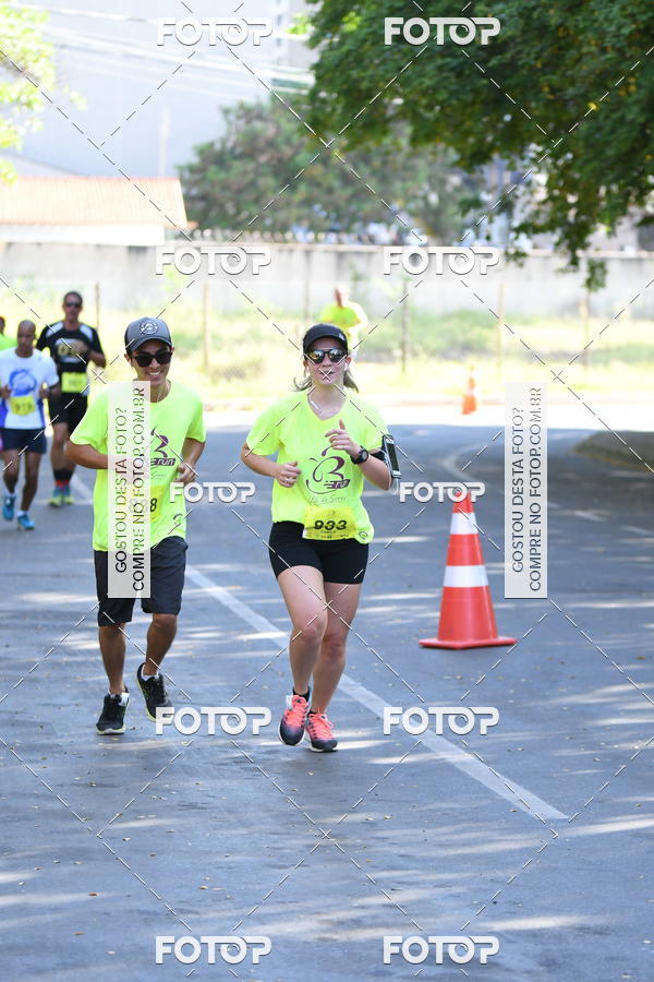 Buy your photos of the eventBonssima Run on Fotop